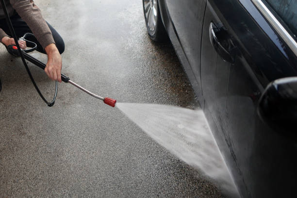 Best Best Pressure Washing Companies  in Bethany, WV